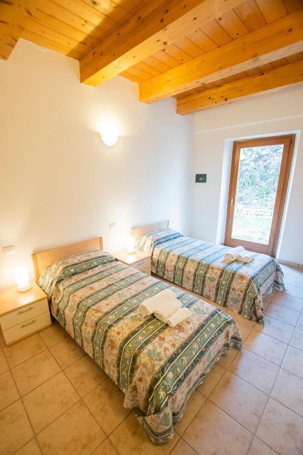 Agriturismo Conero Ancona Exterior foto