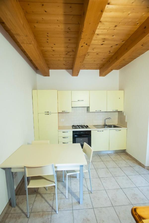 Agriturismo Conero Ancona Exterior foto