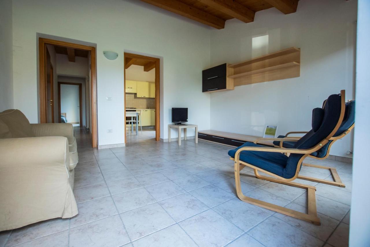Agriturismo Conero Ancona Exterior foto
