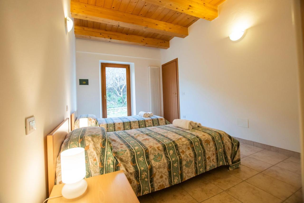 Agriturismo Conero Ancona Exterior foto