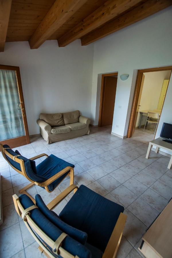 Agriturismo Conero Ancona Exterior foto