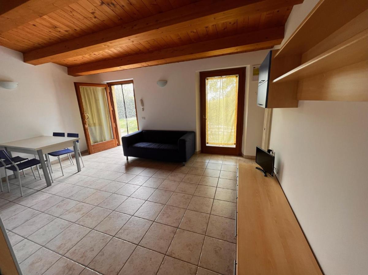 Agriturismo Conero Ancona Exterior foto