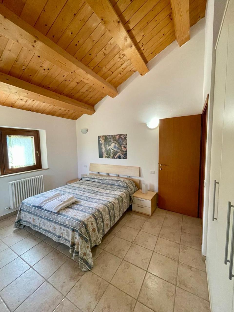 Agriturismo Conero Ancona Exterior foto