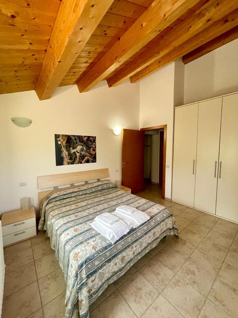 Agriturismo Conero Ancona Exterior foto